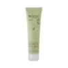 Intensive Hair Mask Natulique 100 ml
