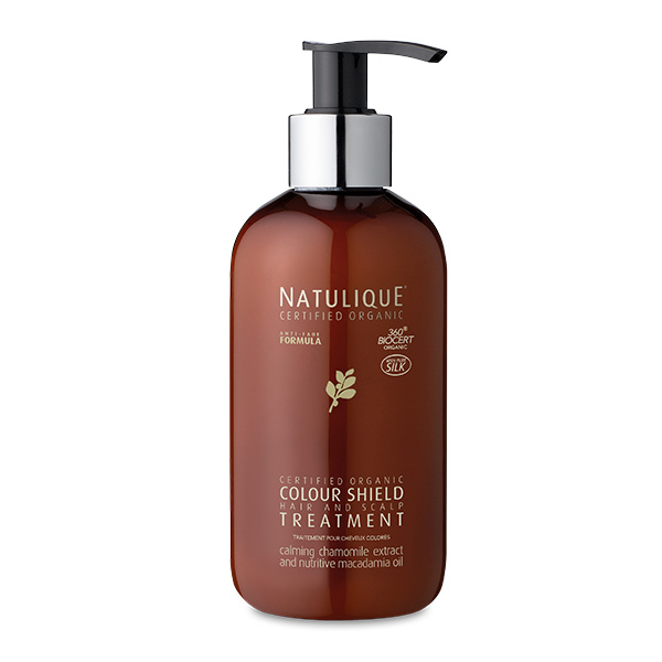 NATULIQUE-COLOUR-SHIELD-TREATMENT-250ml