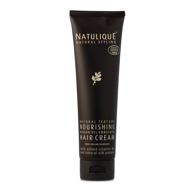 Nourishing Hair Cream Natulique 150 ML