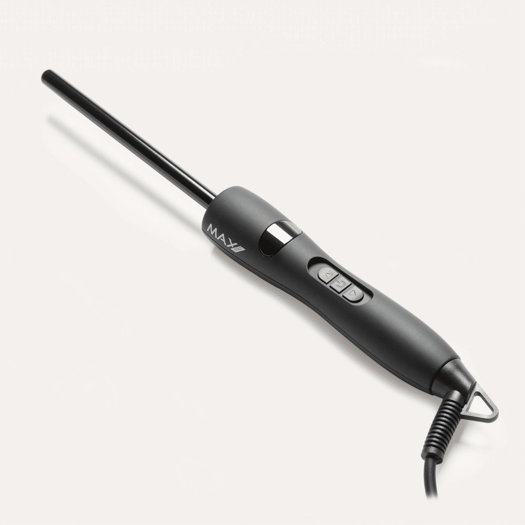 PRO Max Pro Twist Krultang 9mm Chopstick
