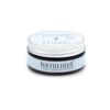 Natural Extreme Hold Hairwax  Natulique 75 ML