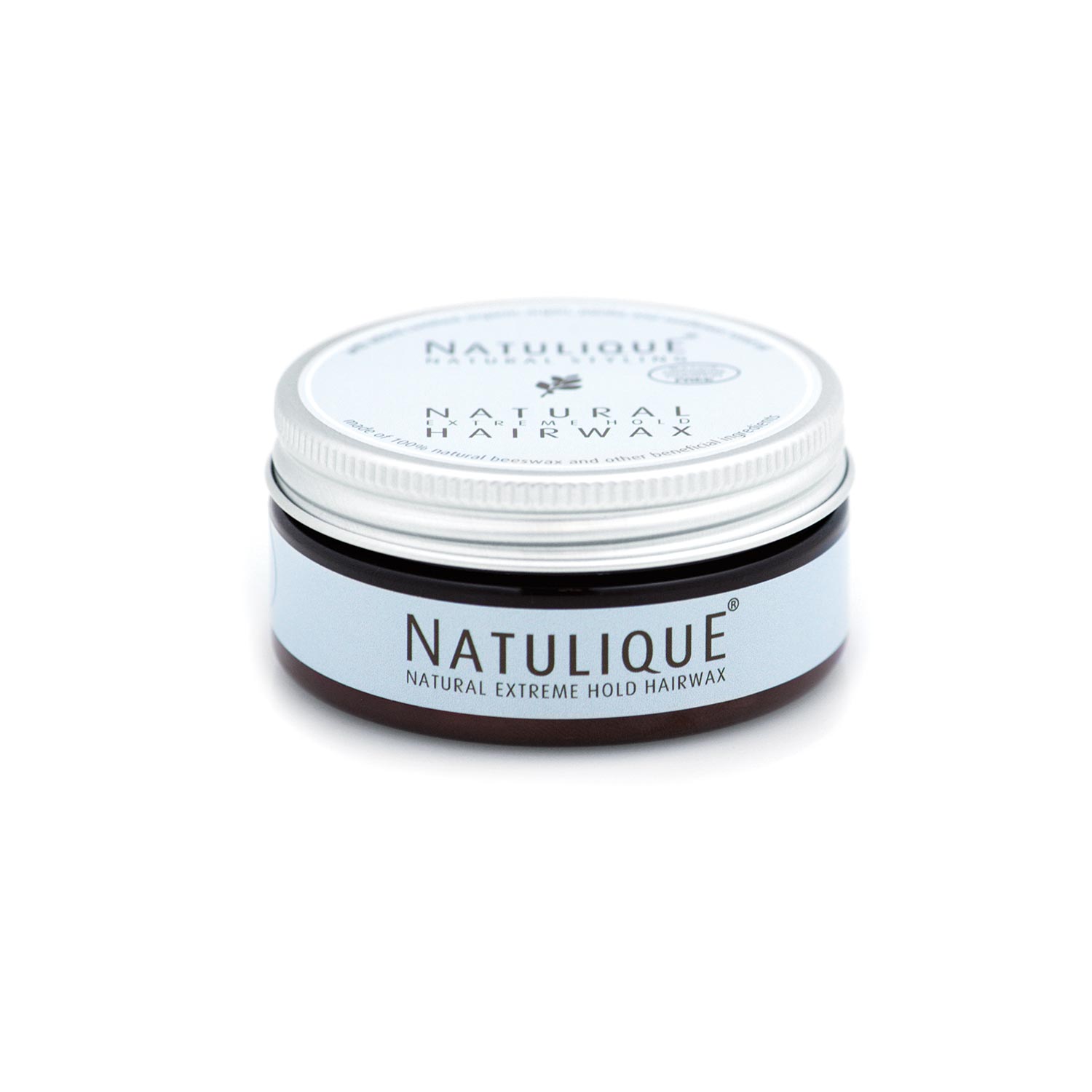 Natulique-Natural-Extreme-Hold-Hairwax-