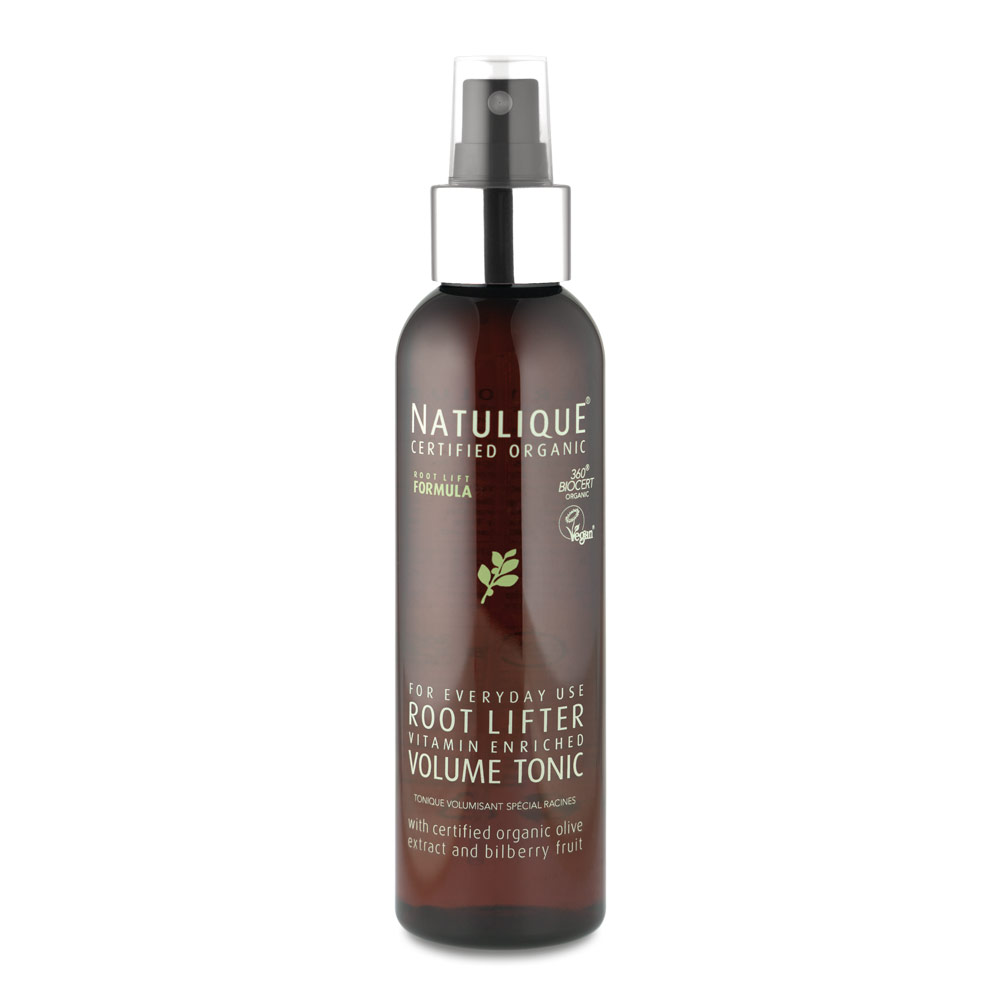 Root Lifter Volume Tonic Natulique 150 ML