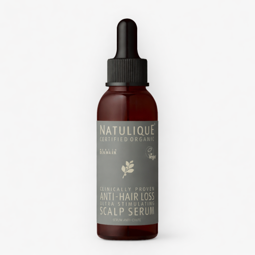 Anti-Hair Loss Serum natulique 50 ML