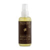 Moroccan Argan Oil Natulique 100 ML