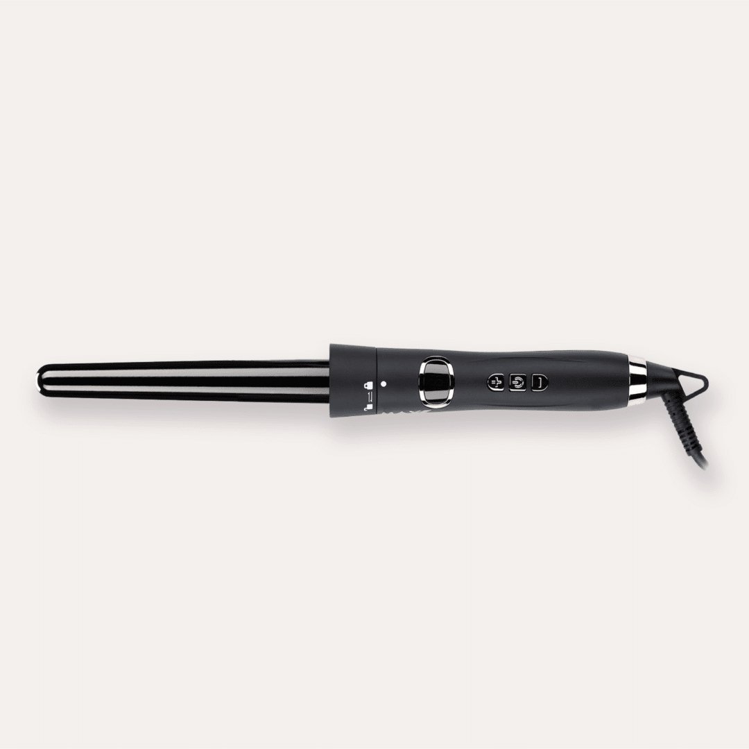 max-pro-miracle-5-in-1-curler-604789_1080x
