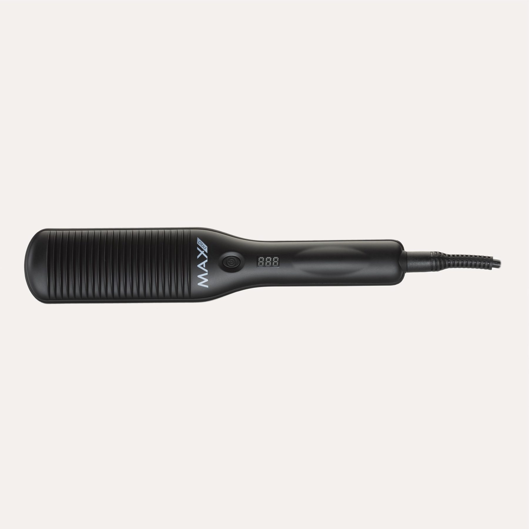 PRO Max Pro Silk Brush