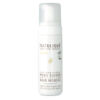 PURE SILVER Mousse 150 ML