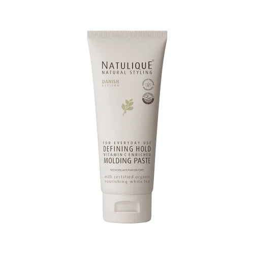 Defining Hold Molding Paste Natulique 100 ML