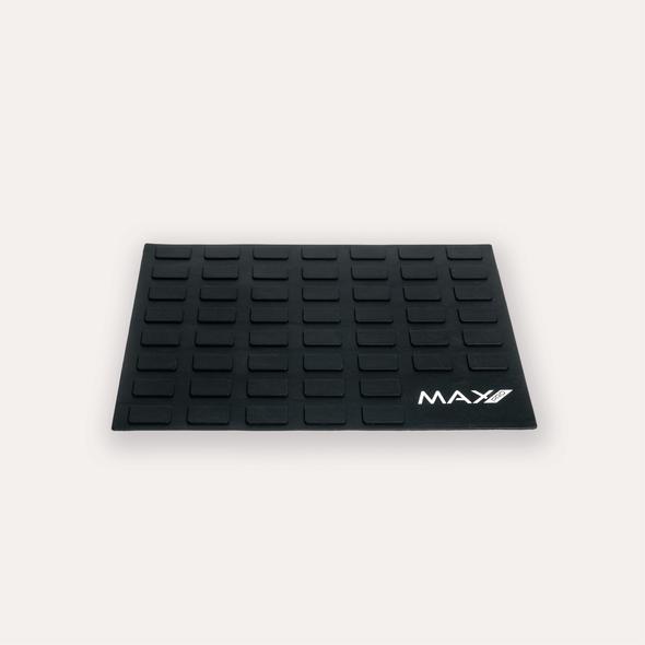 max-pro-heat-protection-mat-643105_590x
