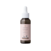 LYKKEGAARD ILLUMINATING SELF-TAN DROPS 50 ML