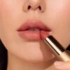 INIKA Organic Lipstick – Flushed