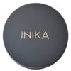 INIKA Organic Baked Blush Duo – Pink Tickle