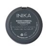 INIKA Organic Baked Mineral Foundation – Nurture