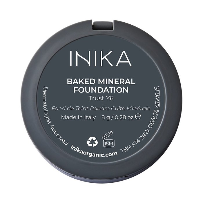 inika-organic-inika-organic-baked-mineral-foundati (1)