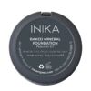 INIKA Organic Baked Mineral Foundation – Freedom