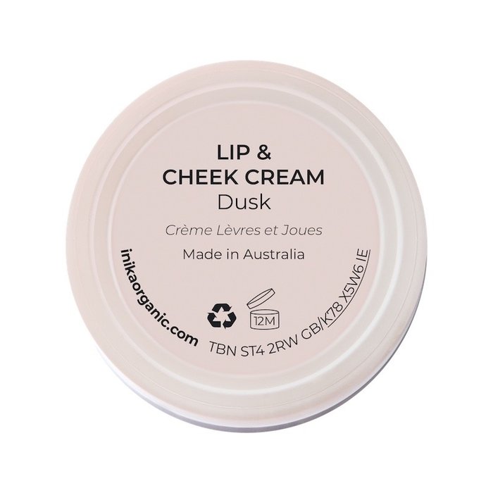 inika-organic-inika-organic-lip-cheek-cream-dusk (1)