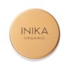 INIKA Organic Lip & Cheek Cream – Dusk