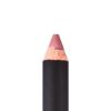 INIKA Organic Lipstick Crayon – Pink Nude