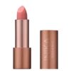 INIKA Organic Lipstick – Nude Pink