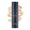 INIKA ORGANIC Liquid Foundation – Nude 30 ML
