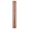 INIKA Organic Long Lash Mascara – Brown
