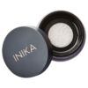 INIKA Organic Mineral Setting Powder – Mattify