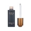 INIKA Organic Radiant Glow Veil 30 ML