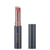 INIKA Organic Tinted Lip Balm – Rose
