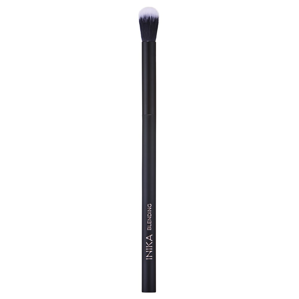 INIKA Organic Vegan Blending Brush