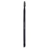 INIKA Organic Vegan Brow Brush