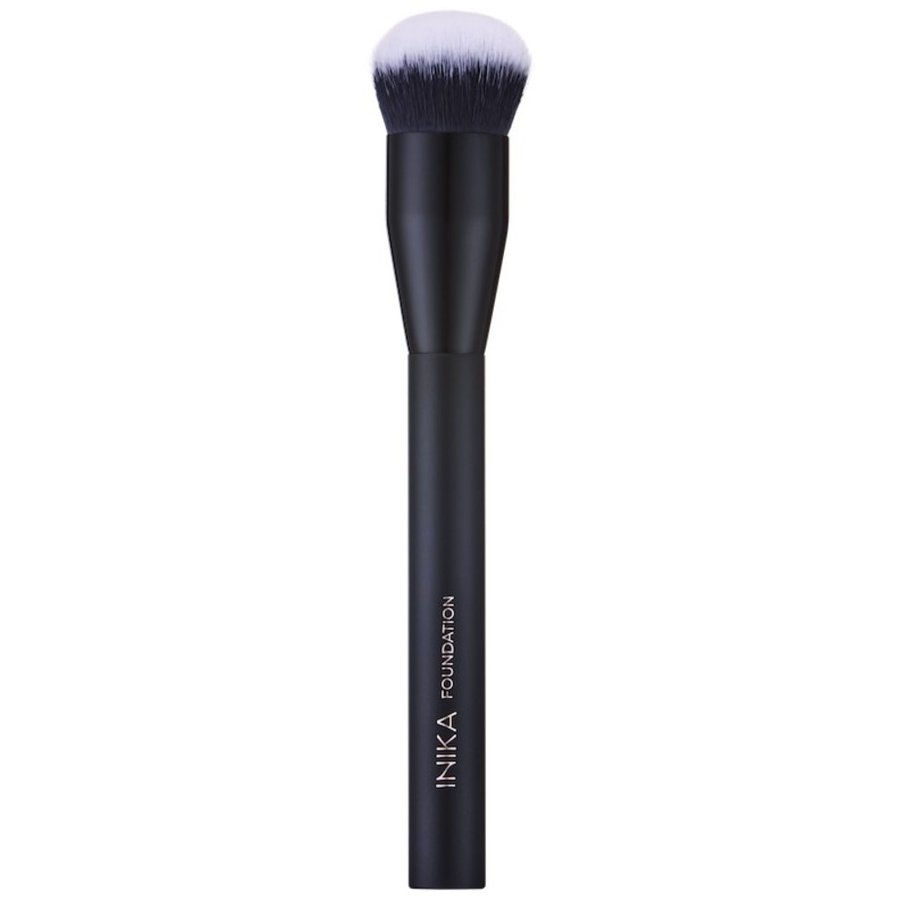 INIKA Organic Vegan Foundation Brush