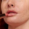 INIKA Organic Tinted Lip Balm – Mulberry