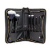 INIKA Organic Vegan Brush Case