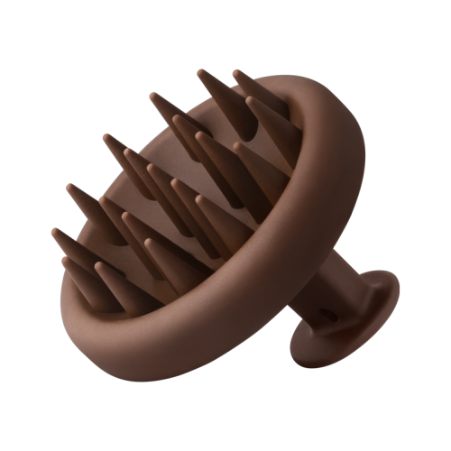 Natulique Scalp Brush