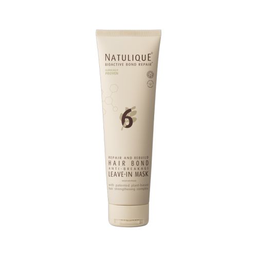 No.6 Bond Repair Leave-In Mask 150 gram