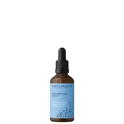 NATURIGIN Anti-Hair Loss Serum 50 ML