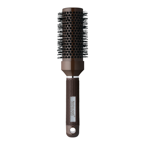 Natulique Föhnborstel 43mm medium