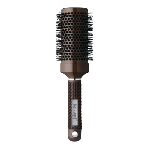Natulique Föhnborstel 53 mm groot