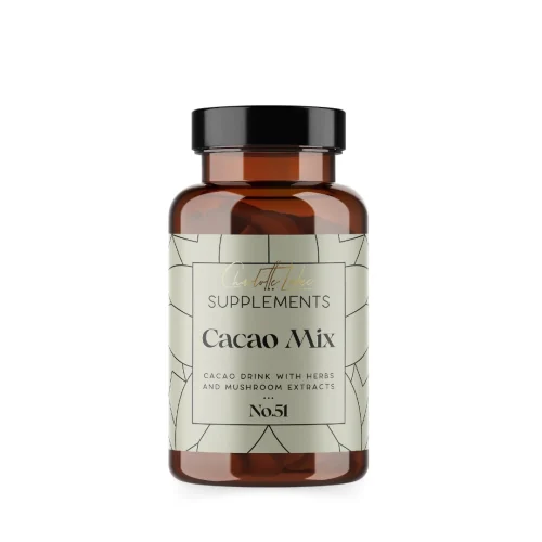Cacao Mix