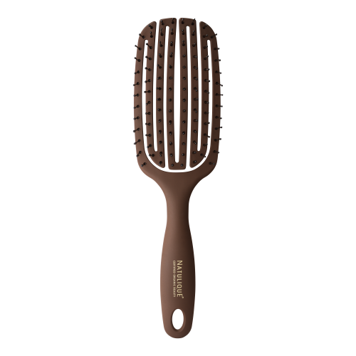 Wet Brush Natulique
