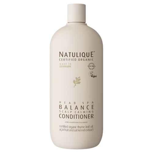 Balance Conditioner 1000ml Natulique
