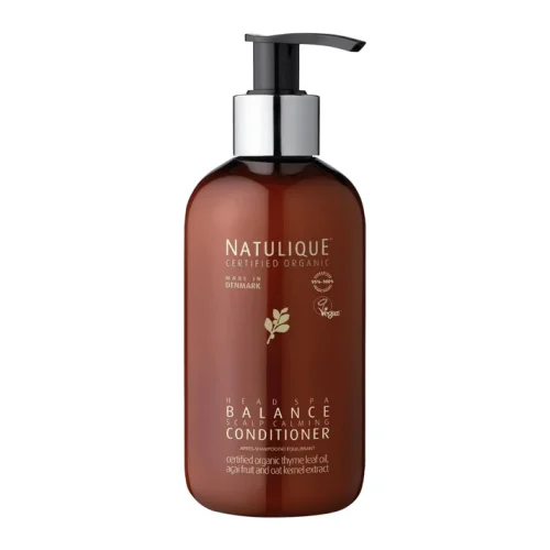 Balance Conditioner Natulique 250 ML