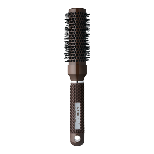 Föhnborstel NATULIQUE 32mm klein