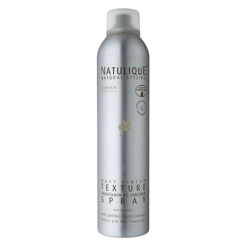 TEXTURE SPRAY NATULIQUE 300 ml