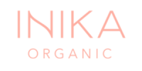 Inika-roze-logo