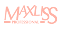 Maxliss